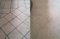 Melbourne Tile and Grout Cleaning image 2